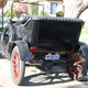 Illustration for article titled 1919 Ford Model T Touring